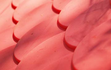 South Milton plastic roof costs