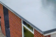 free South Milton flat roofing insulation quotes