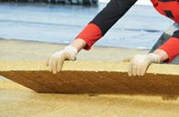 find rated South Milton roof insulation companies