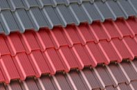 find rated South Milton plastic roofing companies