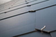 free South Milton slate tile quotes